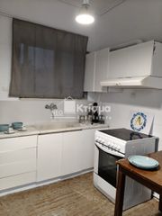 Διαμέρισμα 33 τ.μ. προς ενοικίαση, Κέντρο Πύργου-thumb-15