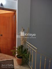 Διαμέρισμα 33 τ.μ. προς ενοικίαση, Κέντρο Πύργου-thumb-17