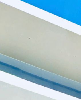 Διαμέρισμα 77τ.μ. για πώληση-Άγιος δημήτριος » Ασύρματος