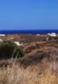 Οικόπεδο 4.100τ.μ. για πώληση-Μύκονος » Πλατύς γιαλός