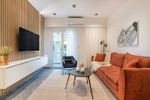 Apartment 100sqm for sale-Kalithea » Charokopou