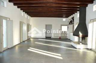 Βίλλα 385 τ.μ. για πώληση, Κυκλάδες, Άνδρος-thumb-12