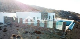 Βίλλα 385 τ.μ. για πώληση, Κυκλάδες, Άνδρος-thumb-3