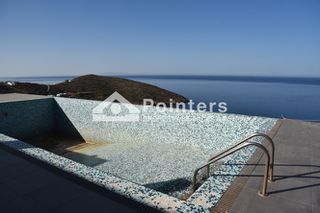 Βίλλα 385 τ.μ. για πώληση, Κυκλάδες, Άνδρος-thumb-8