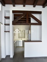Βίλλα 385 τ.μ. για πώληση, Κυκλάδες, Άνδρος-thumb-14