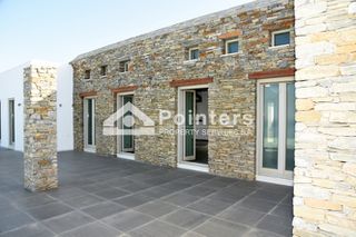 Βίλλα 385 τ.μ. για πώληση, Κυκλάδες, Άνδρος-thumb-6