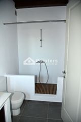 Βίλλα 385 τ.μ. για πώληση, Κυκλάδες, Άνδρος-thumb-18
