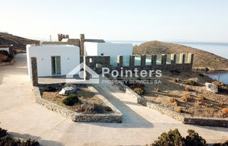 Βίλλα 385 τ.μ. για πώληση, Κυκλάδες, Άνδρος-thumb-5