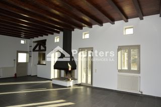 Βίλλα 385 τ.μ. για πώληση, Κυκλάδες, Άνδρος-thumb-11