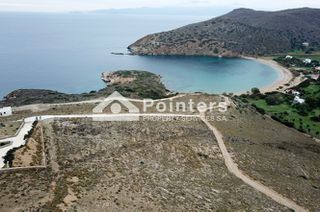 Αγροτεμάχια 5.101 τ.μ. για πώληση, Κυκλάδες, Άνδρος-thumb-6