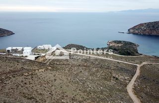 Αγροτεμάχια 5.101 τ.μ. για πώληση, Κυκλάδες, Άνδρος-thumb-7