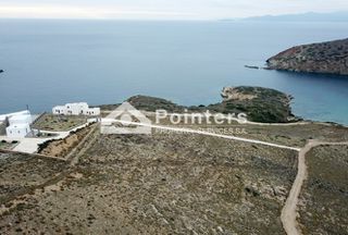 Αγροτεμάχια 5.101 τ.μ. για πώληση, Κυκλάδες, Άνδρος-thumb-5