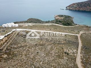 Αγροτεμάχια 5.101 τ.μ. για πώληση, Κυκλάδες, Άνδρος-thumb-4