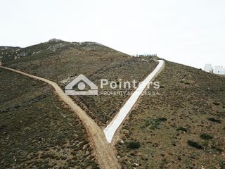 Αγροτεμάχια 5.101 τ.μ. για πώληση, Κυκλάδες, Άνδρος-thumb-1