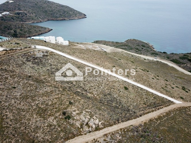 Αγροτεμάχια 5.101 τ.μ. προς πώληση, Υδρούσα