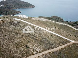 Αγροτεμάχια 5.101 τ.μ. για πώληση, Κυκλάδες, Άνδρος-thumb-3