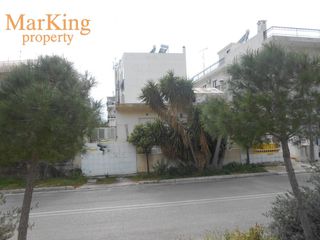 Οικόπεδο 235 τ.μ. για πώληση