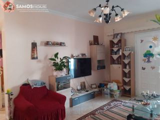 Συγκρότημα διαμερισμάτων 71 τ.μ. για πώληση, Ν. Σάμου, Σάμος-thumb-4