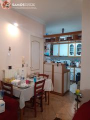Συγκρότημα διαμερισμάτων 71 τ.μ. για πώληση, Ν. Σάμου, Σάμος-thumb-5