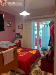 Συγκρότημα διαμερισμάτων 71 τ.μ. για πώληση, Ν. Σάμου, Σάμος-thumb-6