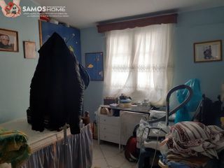 Συγκρότημα διαμερισμάτων 71 τ.μ. για πώληση, Ν. Σάμου, Σάμος-thumb-7