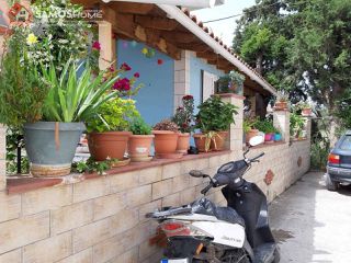 Συγκρότημα διαμερισμάτων 71 τ.μ. για πώληση, Ν. Σάμου, Σάμος-thumb-9