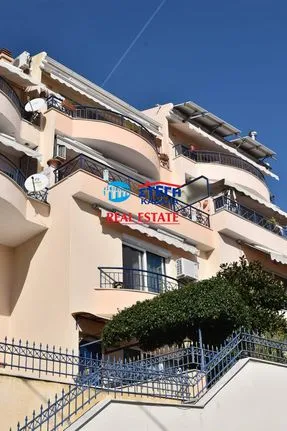 Maisonette 297 sqm for sale, Kavala Prefecture, Kavala