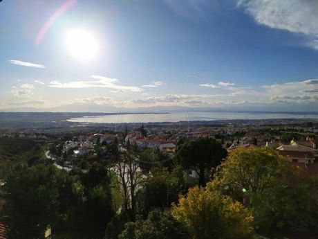 Land plot 1.014sqm for sale-Panorama » Synoikismos Nomou 751