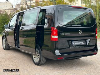 Mercedes-Benz Vito 2024 DARK EDITION-thumb-3