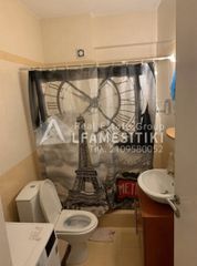 Διαμέρισμα 92 τ.μ. για πώληση, Πειραιάς, Ταμπούρια-thumb-3