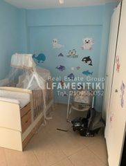 Διαμέρισμα 92 τ.μ. για πώληση, Πειραιάς, Ταμπούρια-thumb-4