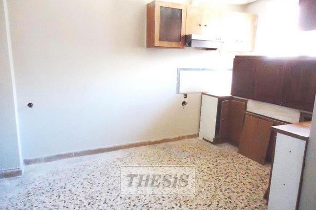 Κτίριο 500 τ.μ. για πώληση, Πειραιάς - Προάστια, Κερατσίνι