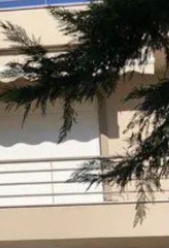 Μονοκατοικία 200 τ.μ. για ενοικίαση