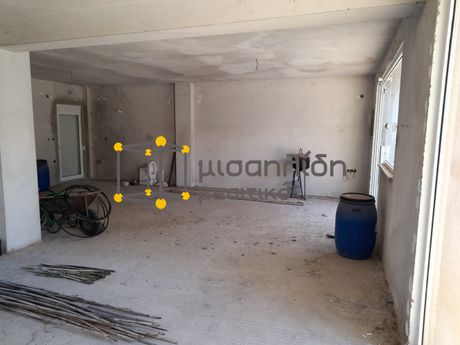 Κατάστημα 75 τ.μ. για ενοικίαση