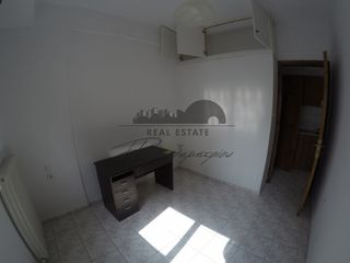 Studio / γκαρσονιέρα 35 τ.μ. για ενοικίαση, Μαγνησία, Βόλος-thumb-7