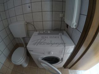 Studio / γκαρσονιέρα 35 τ.μ. για ενοικίαση, Μαγνησία, Βόλος-thumb-11