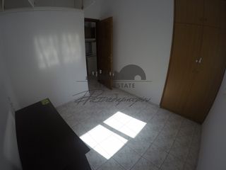 Studio / γκαρσονιέρα 35 τ.μ. για ενοικίαση, Μαγνησία, Βόλος-thumb-16