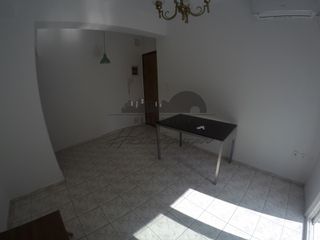 Studio / γκαρσονιέρα 35 τ.μ. για ενοικίαση, Μαγνησία, Βόλος-thumb-13