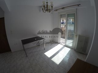 Studio / γκαρσονιέρα 35 τ.μ. για ενοικίαση, Μαγνησία, Βόλος-thumb-4