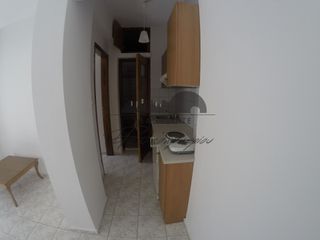 Studio / γκαρσονιέρα 35 τ.μ. για ενοικίαση, Μαγνησία, Βόλος-thumb-5