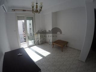 Studio / γκαρσονιέρα 35 τ.μ. για ενοικίαση, Μαγνησία, Βόλος-thumb-1