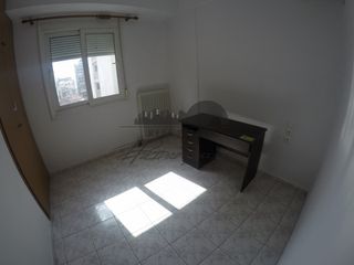 Studio / γκαρσονιέρα 35 τ.μ. για ενοικίαση, Μαγνησία, Βόλος-thumb-15