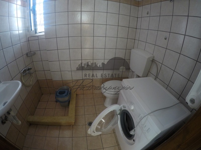 Studio / γκαρσονιέρα 35 τ.μ. προς ενοικίαση, Επτά Πλατάνια