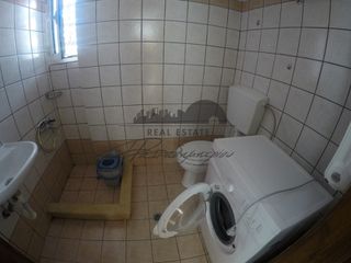 Studio / γκαρσονιέρα 35 τ.μ. για ενοικίαση, Μαγνησία, Βόλος-thumb-3