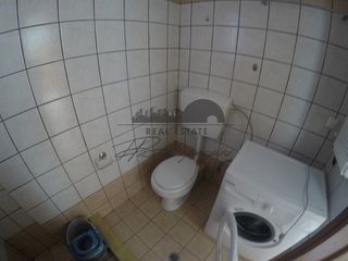 Studio / γκαρσονιέρα 35 τ.μ. για ενοικίαση, Μαγνησία, Βόλος-thumb-9