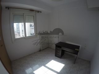 Studio / γκαρσονιέρα 35 τ.μ. για ενοικίαση, Μαγνησία, Βόλος-thumb-8