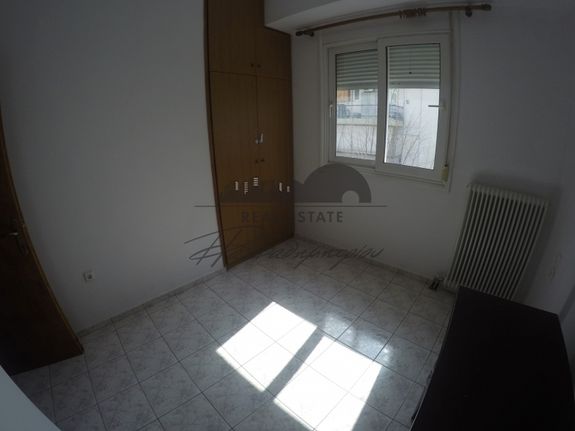 Studio / γκαρσονιέρα 35 τ.μ. για ενοικίαση, Μαγνησία, Βόλος