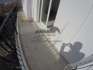 Studio / γκαρσονιέρα 35 τ.μ. για ενοικίαση, Μαγνησία, Βόλος-thumb-6