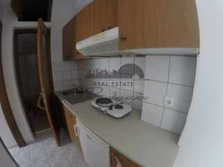 Studio / γκαρσονιέρα 35 τ.μ. για ενοικίαση, Μαγνησία, Βόλος-thumb-2