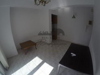 Studio / γκαρσονιέρα 35 τ.μ. για ενοικίαση, Μαγνησία, Βόλος-thumb-14